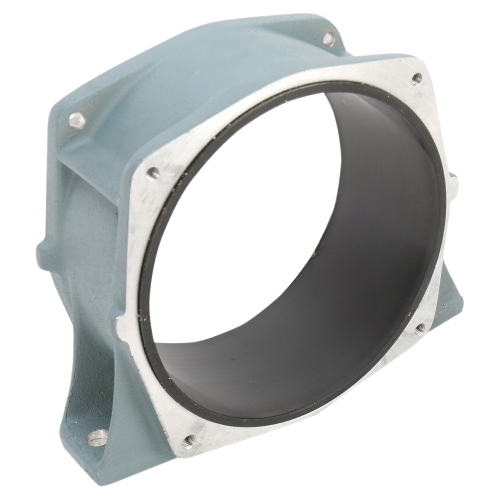 WSM - WSM Jet Pump Housing - 003-507