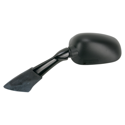 Emgo - Emgo OEM Style Mirror - Left - 20-80522