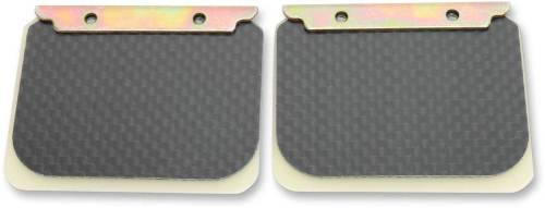 Boyesen - Boyesen Replacement Pro Series Reeds for Rad Valve - PSR-140