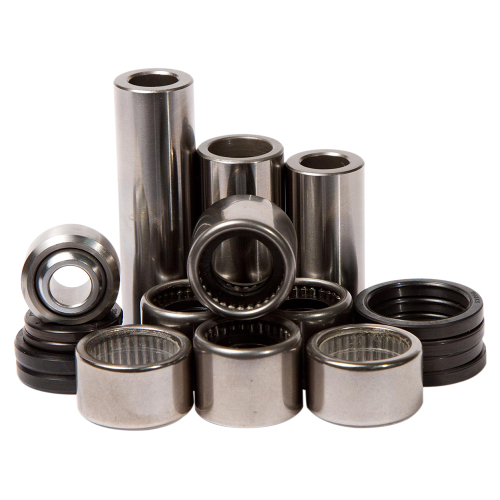 Pivot Works - Pivot Works Complete Linkage Bearing Kit - PWLK-H48-000