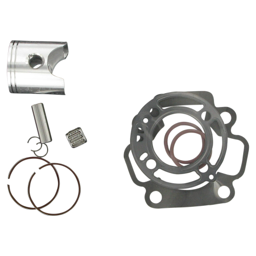Wiseco - Wiseco Top End Kit - 2.00mm Oversize to 46.50mm - PK1179
