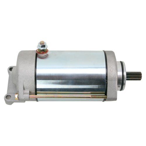 Ricks Motorsport Electric - Ricks Motorsport Electric Starter - 61-214