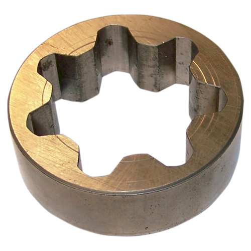 WSM - WSM Oil Pump Outer Rotor - 010-093