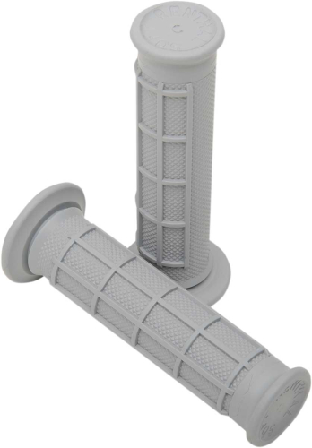 Renthal - Renthal Diamond/Waffle Grips - Soft - G111