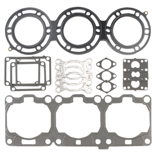 Cometic Gasket - Cometic Gasket Top End Gasket Kit - C4036