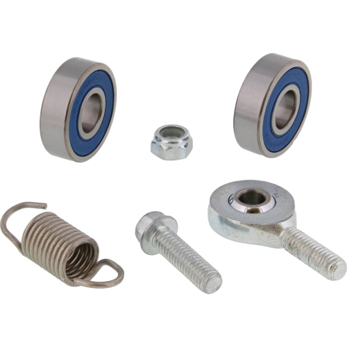 All Balls - All Balls Rear Brake Pedal Rebuild Kit - 18-2004