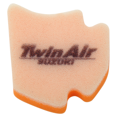 Twin Air - Twin Air Air Filter - 153046