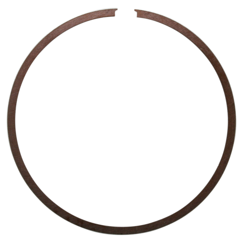 Wiseco - Wiseco Ring Set (Single Ring) - 66.40mm - 2614CS
