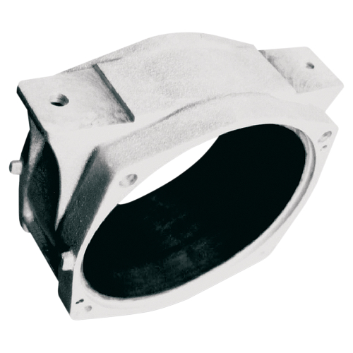 WSM - WSM Jet Pump Housing - 003-505