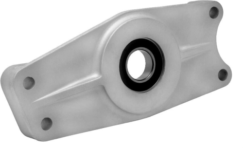 APM Inc. - APM Inc. Transmission Bearing Support - 1120-0002
