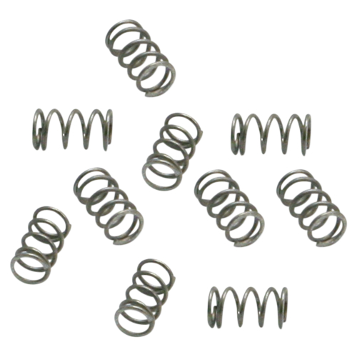 S&S Cycle - S&S Cycle Idle Mixture Screw Spring - 11-2060