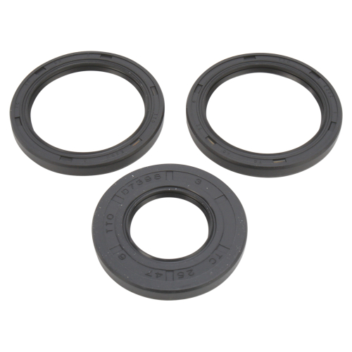 All Balls - All Balls Differential Seal Only Kit - 25-2059-5