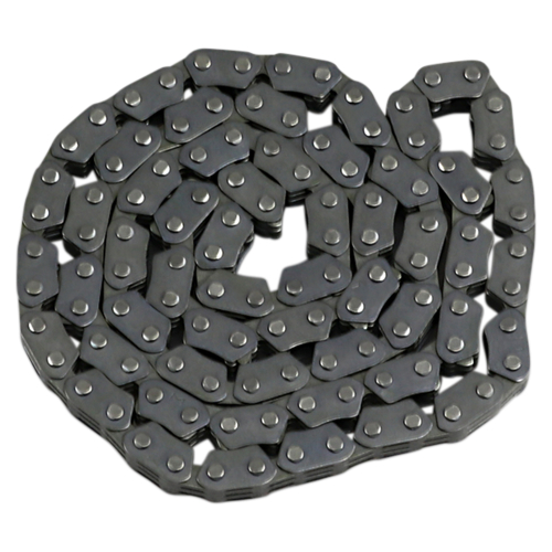 Wiseco - Wiseco Cam Chain - CC004