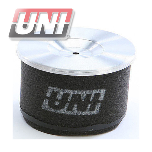 Uni - Uni Air Filter - NU-2341
