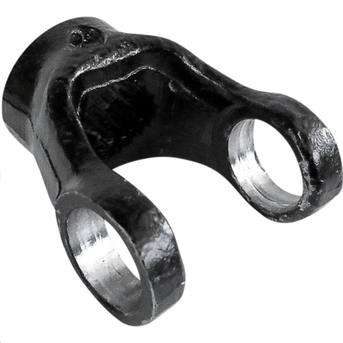 EPI - EPI Yoke Propeller Shaft for Front Prop Shaft - WE171033