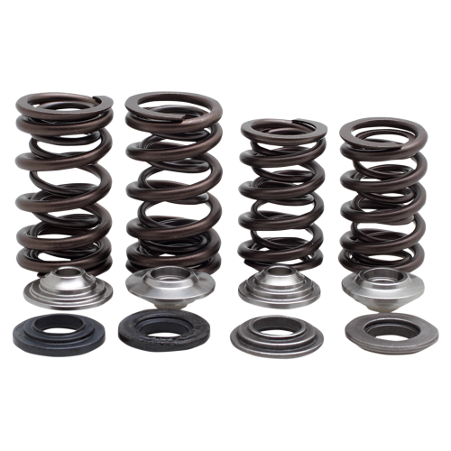 Kibblewhite Precision - Kibblewhite Precision Valve Spring Kit - 30-31600