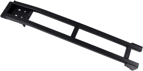 Moose Utility - Moose Utility Plow Replacement Push Tube - ATV - 2707MTBLK