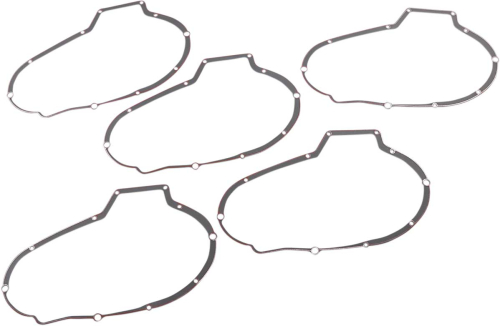 James Gasket - James Gasket Primary Cover Gasket - Foamet - JGI-34955-75-F5