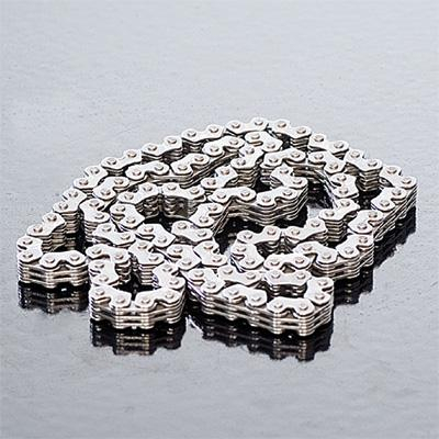 Pro-X - Pro-X Cam Chain - 31.1323