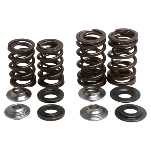 Kibblewhite Precision - Kibblewhite Precision Valve Spring Kit - 30-30720