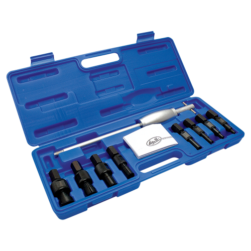 Motion Pro - Motion Pro Blind Bearing Removal Set - 08-0292