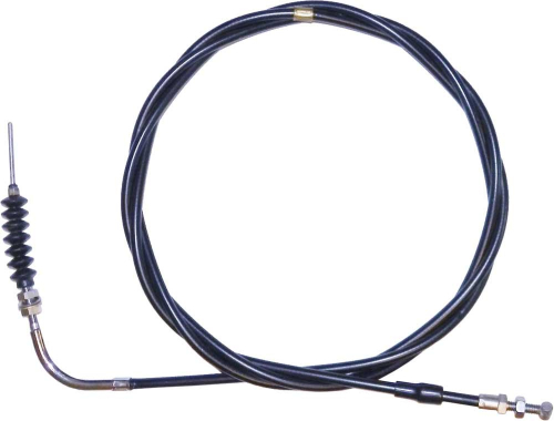 WSM - WSM Throttle Cable - 002-055-04
