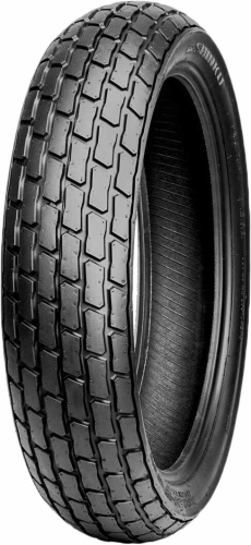 Shinko - Shinko SR267 Flat Track Front Tire - 130/80-19 - 87-4750M