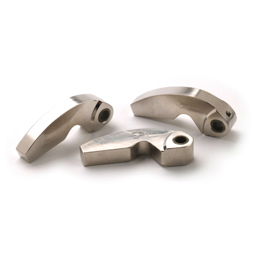 EPI - EPI Belly Buster Weights for Arctic Cat and Polaris Models - 80 grams - 80080S