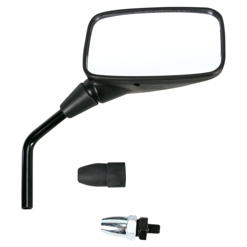 Emgo - Emgo OEM Style Mirror - Right - 20-43021