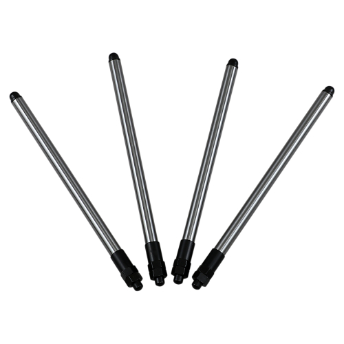 Andrews - Andrews EZ-Install Chrome Moly Pushrods - 292017