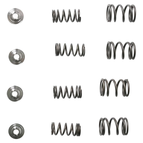 Kibblewhite Precision - Kibblewhite Precision Valve Spring Kit - 30-30085
