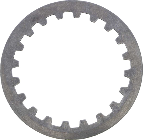 KG Clutch Factory - KG Clutch Factory Steel Drive Clutch Plate - KGSP-502