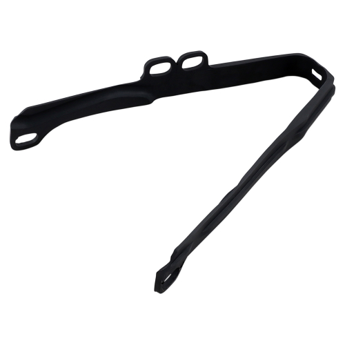 UFO Plastics - UFO Plastics Chain Slider - Black - HO02632-001