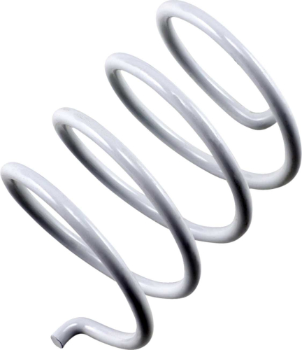 EPI - EPI Secondary Driven Clutch Spring - White - ACSS-3