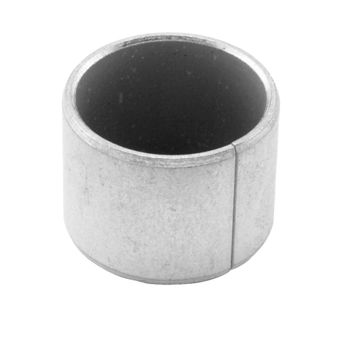 Twin Power - Twin Power Outer Primary Starter Shaft Bushing - 292242