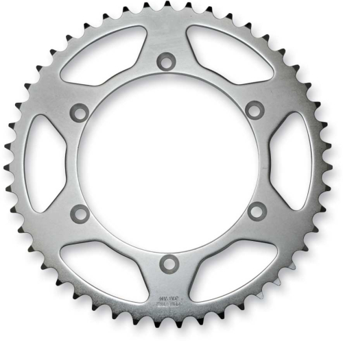 Sunstar - Sunstar Steel Rear Sprocket - 49T - 2-361949