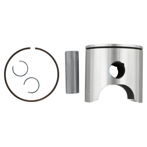 Wiseco - Wiseco Piston Kit - Standard Bore 77.87mm - 2416M07800