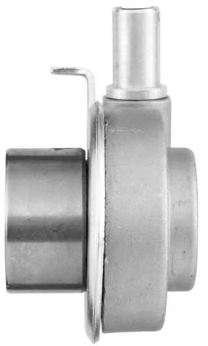 Bikers Choice - Bikers Choice Speedometer Drive Unit - 490863