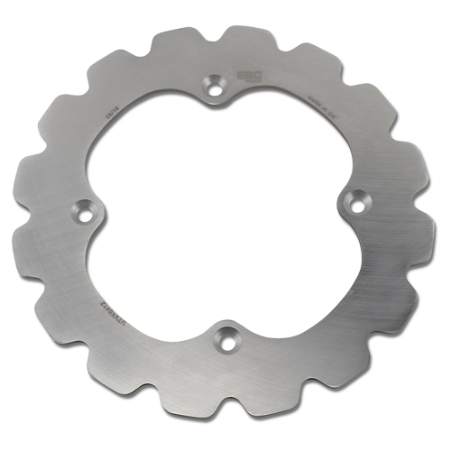 EBC - EBC UTVX Brake Rotor - UTVX6412