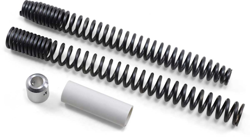 Progressive Suspension - Progressive Suspension Fork Springs - 11-1555