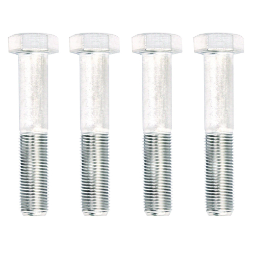 T-H Marine Supplies - T-H Marine Bolt Kit f/Jack Plates