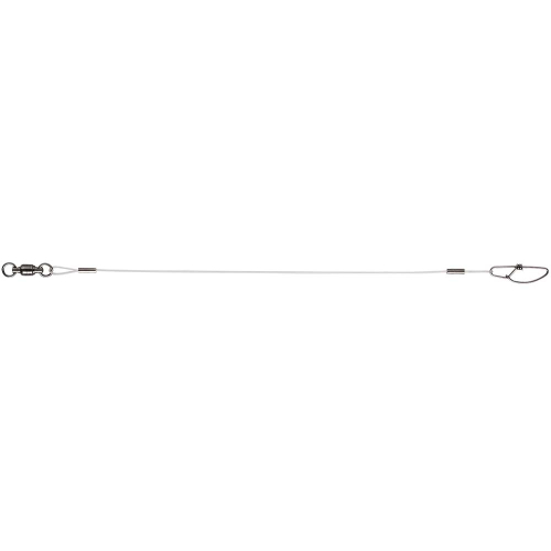 VMC - VMC Fluorocarbon Leader - 150lb - 12"