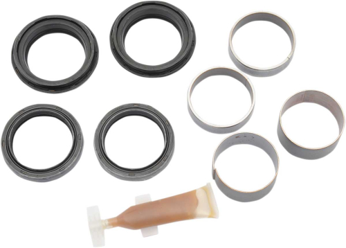 KYB - KYB Fork Service Kit - 119994800201