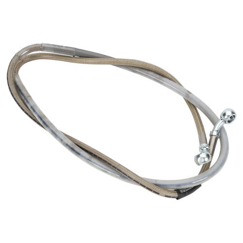 Russell - Russell CycleFlex Brake Line Kit - R09369