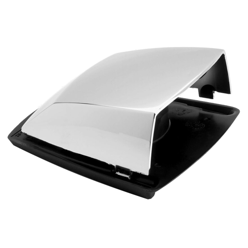 Attwood Marine - Attwood Cowl Ventilator