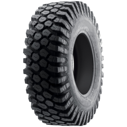 Moose Utility - Moose Utility Insurgent Front/Rear Tire - 28x10R-15 - 0320-1301