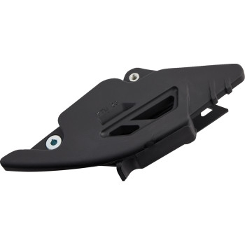 UFO Plastics - UFO Plastics Chain Guide/Block - Black - KT05017-001