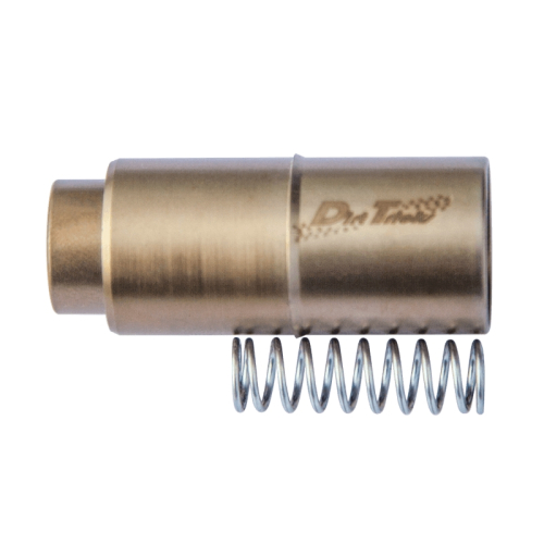 Dirt Tricks - Dirt Tricks Cam Chain Tensioner - TCT
