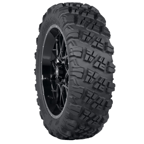 ITP - ITP Versa Cross V3 Radial Front/Rear Tire - 30x10R-14 - 6P1763