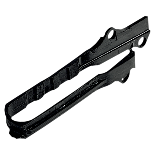 UFO Plastics - UFO Plastics Chain Slider - Black - SU03991-001